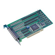 PCI-1754