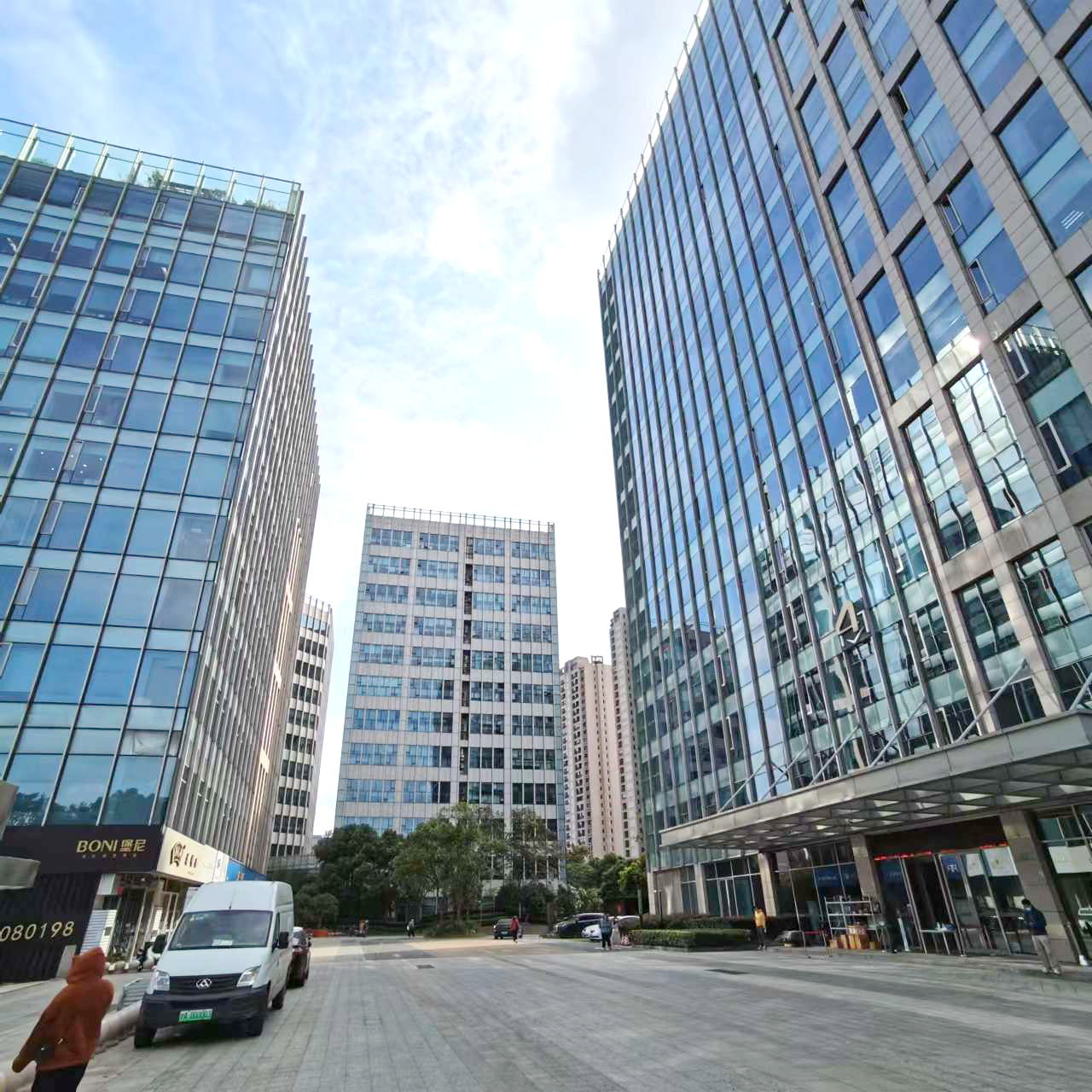 商務(wù)部：初步裁定原產(chǎn)于印度的進(jìn)口酞菁類(lèi)顏料存在傾銷(xiāo)