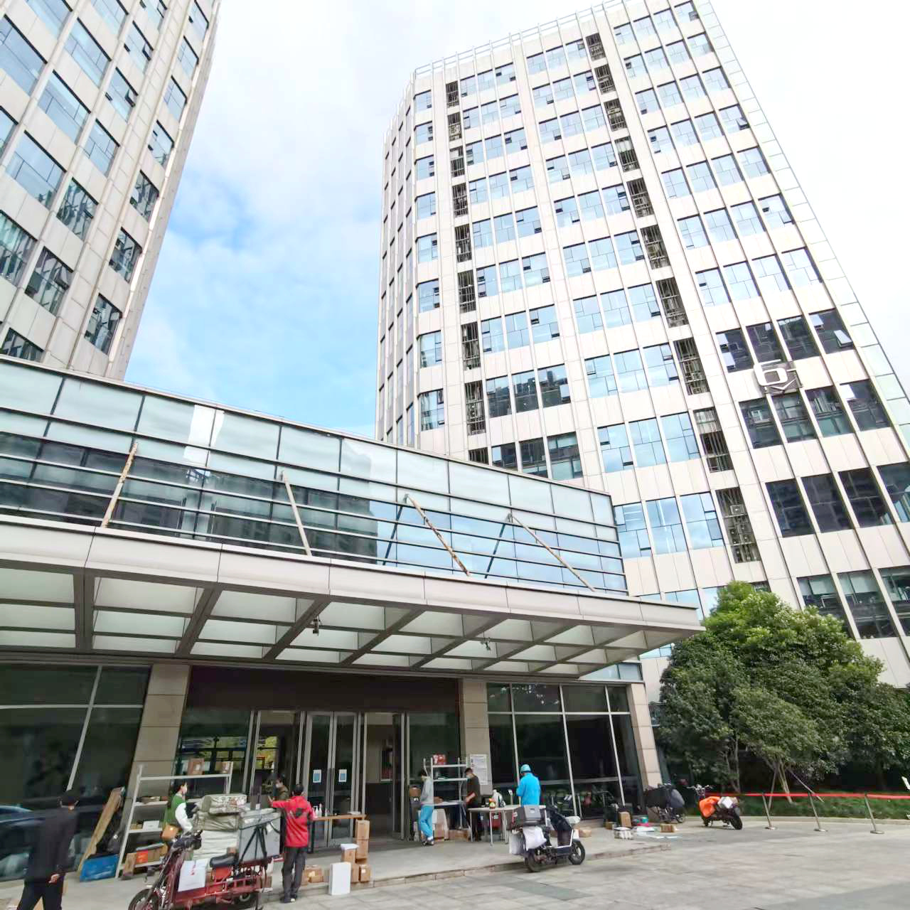 做好應(yīng)對(duì)全球經(jīng)濟(jì)衰退和歐洲金融危機(jī)的準(zhǔn)備