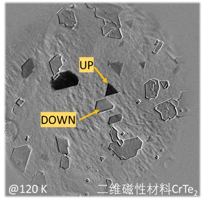 图片2.png