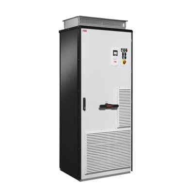 ACS880-07