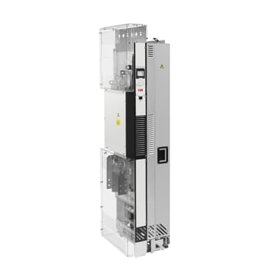 ACS880-04