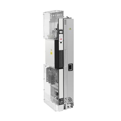 ACS880-04