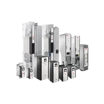 ACS880