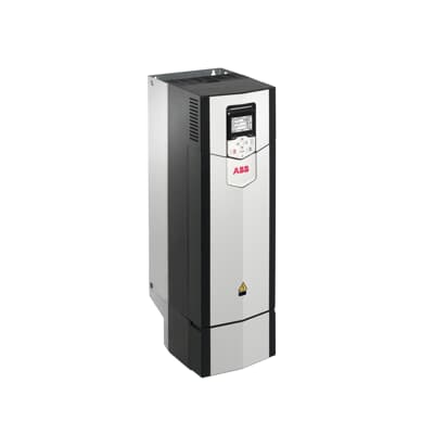 ACS880-01