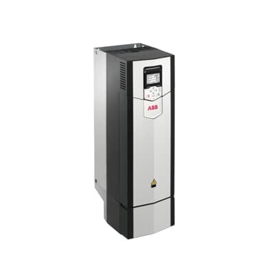 ACS880-01