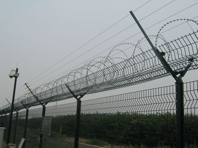 上海歐脈1.png