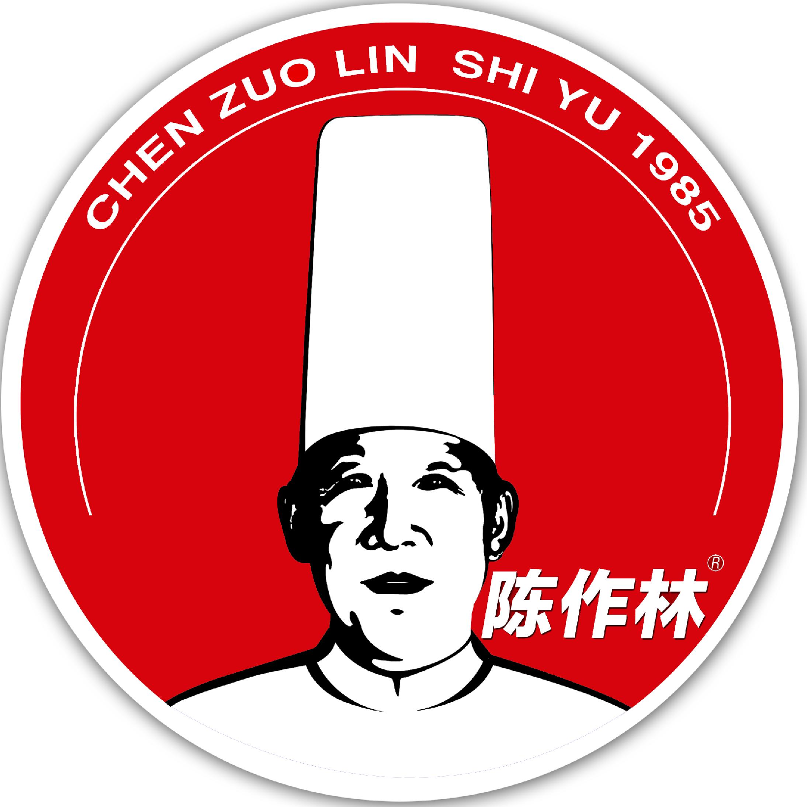 香港内部精准一码