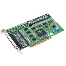 PCI-1733