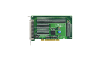 PCI-1752U