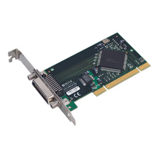 PCI-1671UP