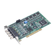 PCI-1714UL