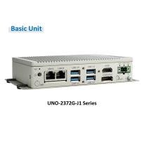 UNO-2372G