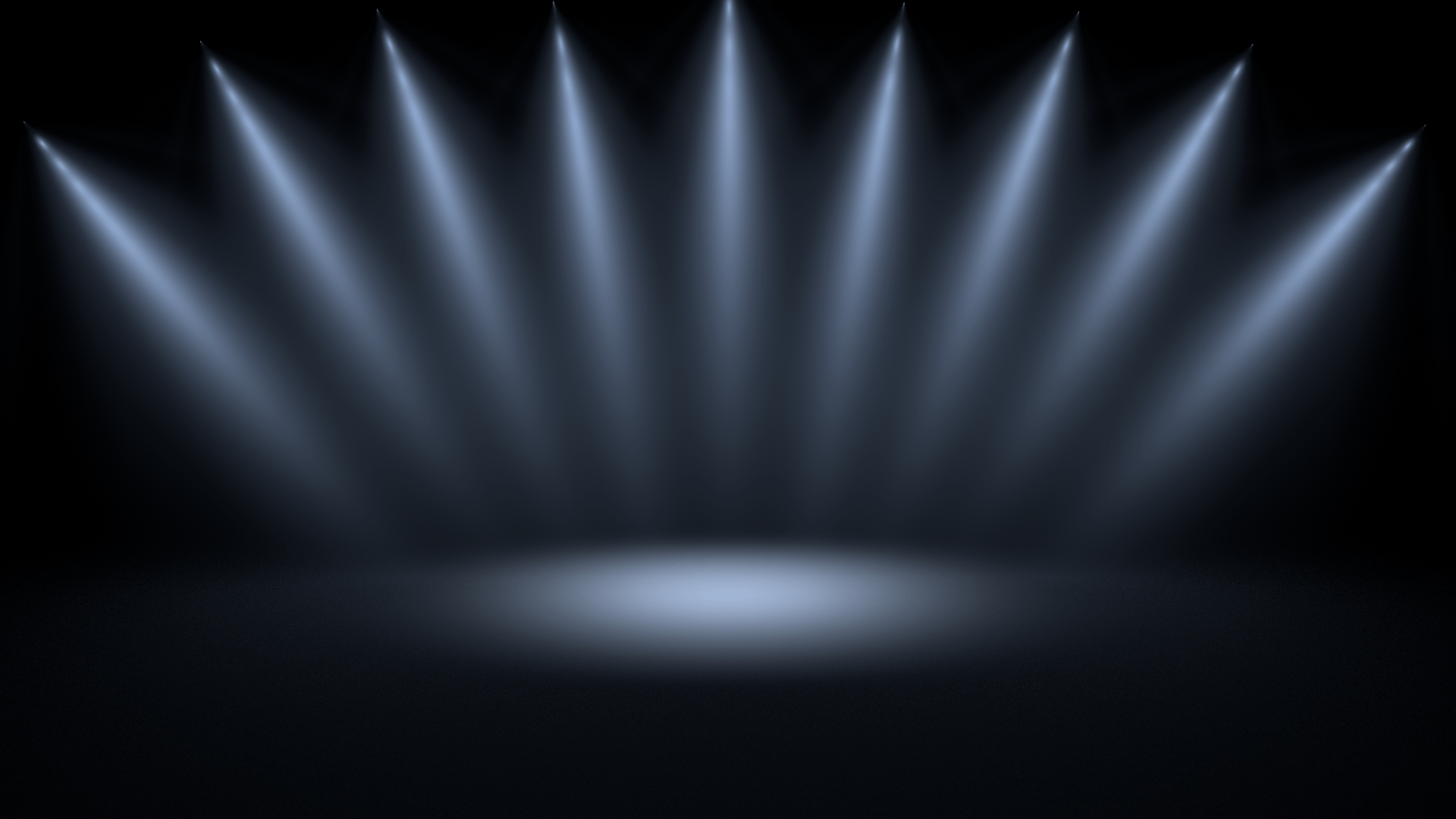 杭州耀義舞臺設備有限公司登上《企業家日報》浙江省誠信經營示范單位板塊！