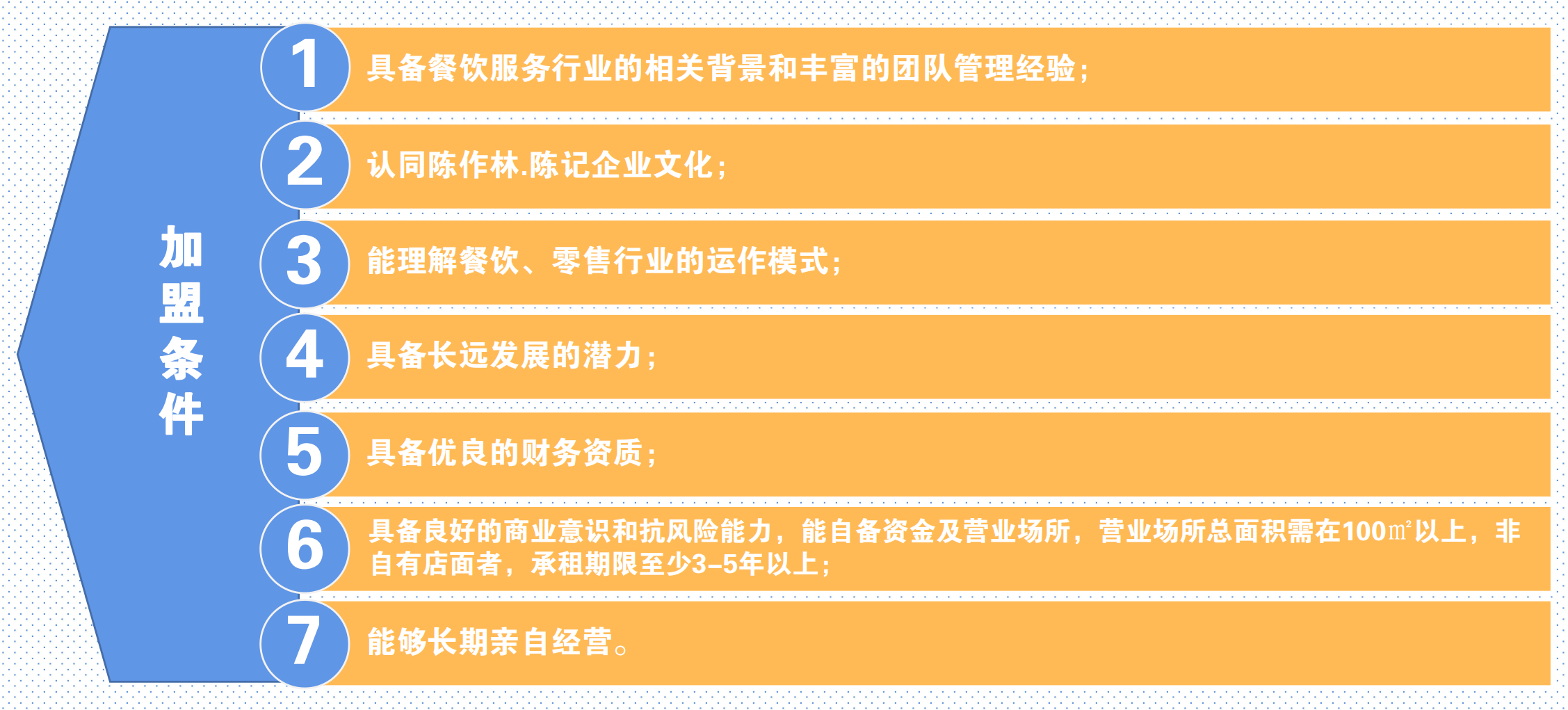 香港内部精准一码