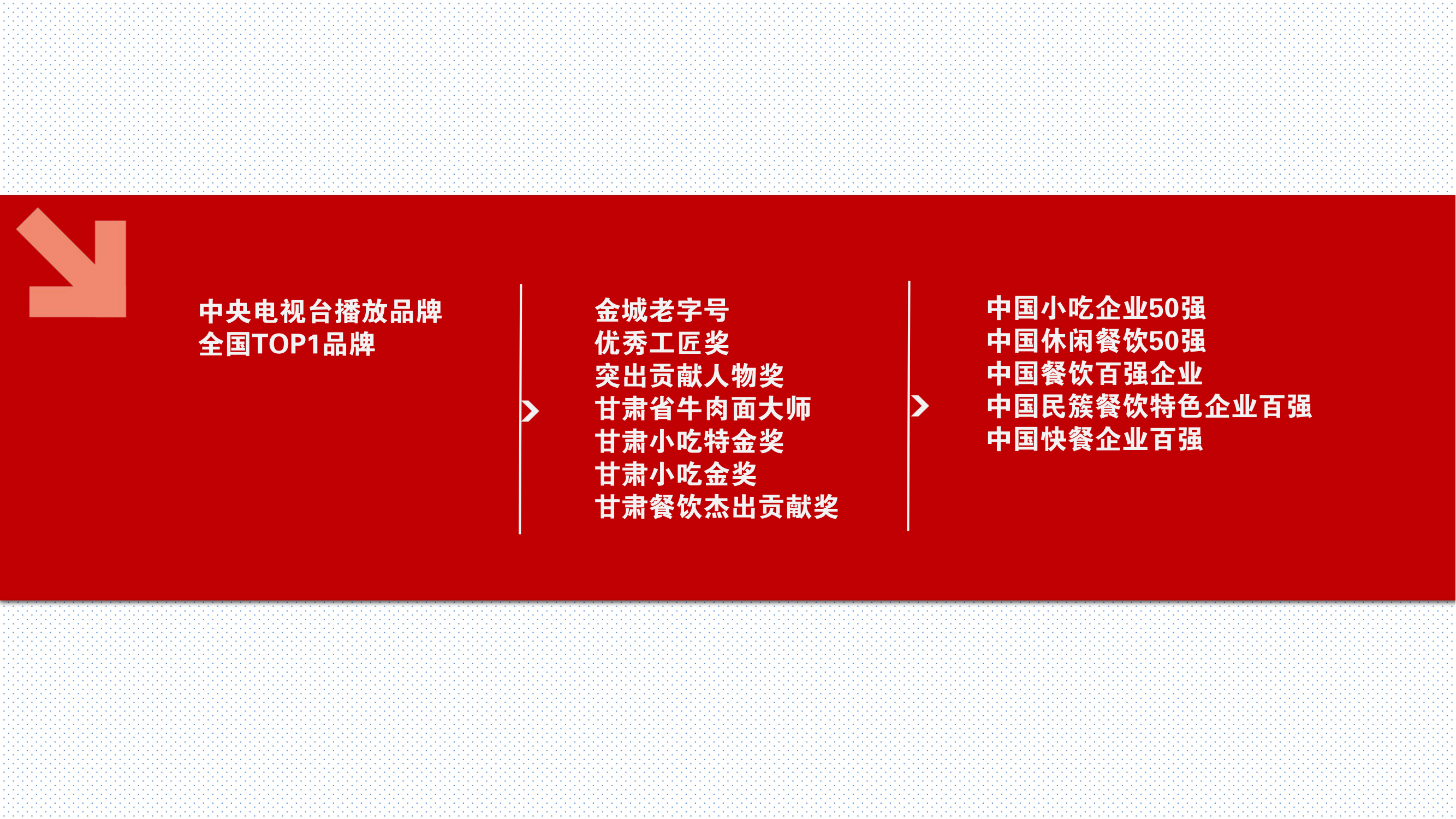 香港内部精准一码