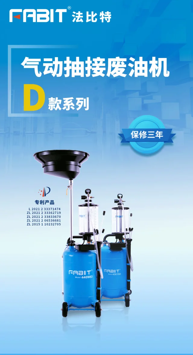 澳门今天晚上开的号码合彩