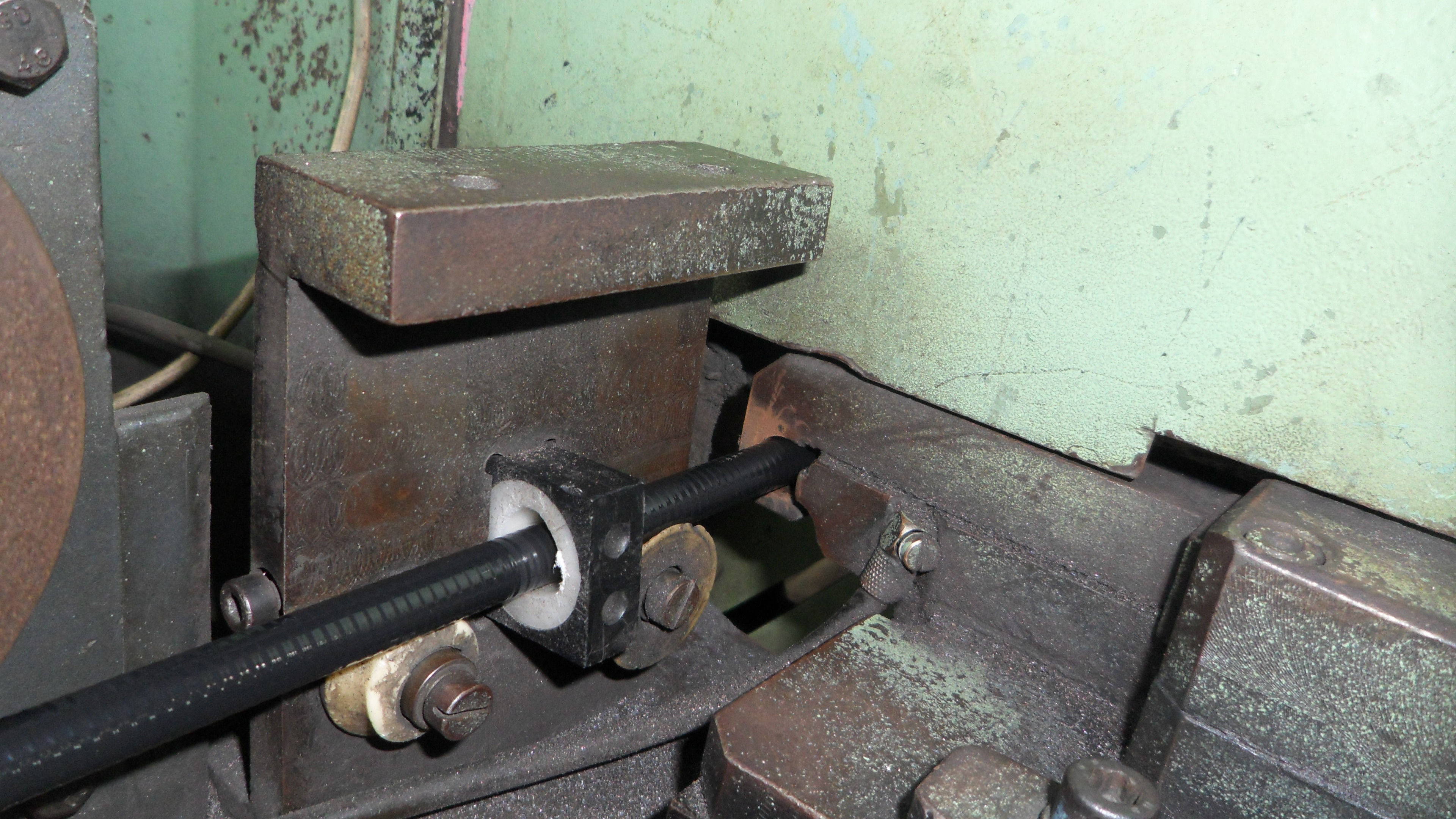 長春掛檔拉索客戶