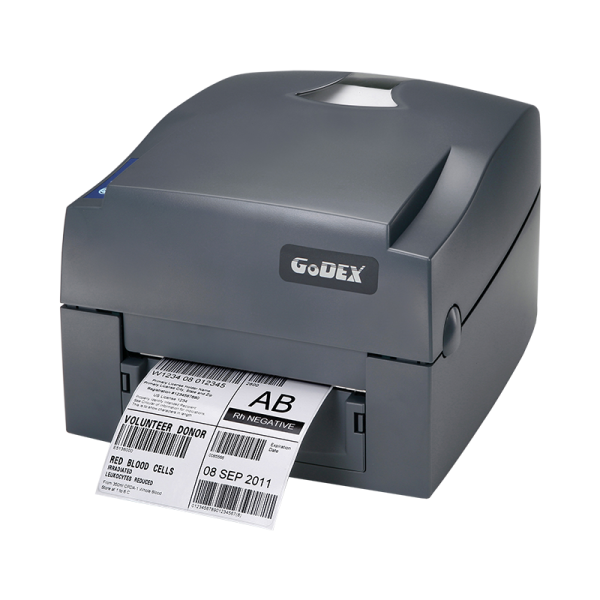 江西连锁烘焙店(科诚G500)标签打印项目九游·案例