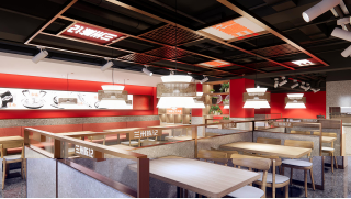 香港内部精准一码