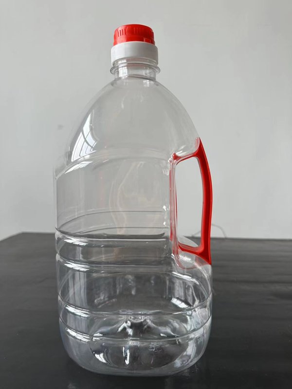 4.8L PET