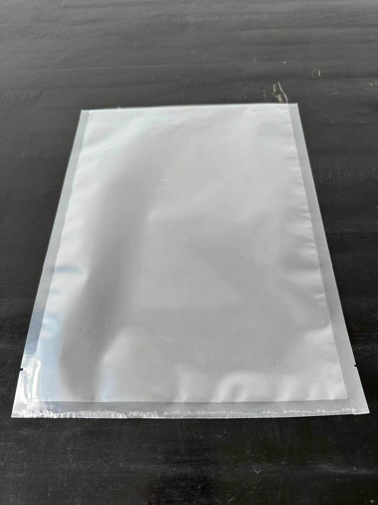 食品用液體包裝-膜創(chuàng)造食品行業(yè)包裝新趨勢
