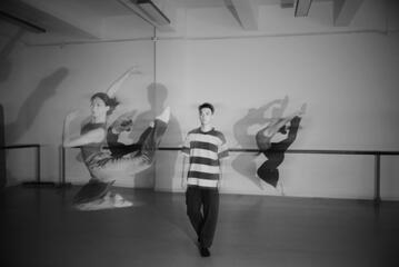 如何選擇適合自己的舞蹈風格？