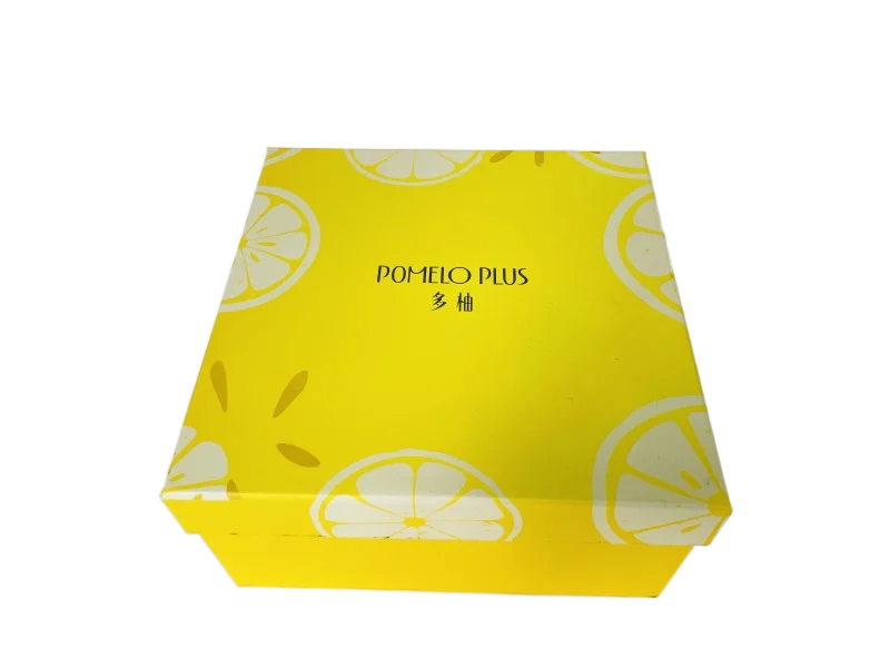 禮盒