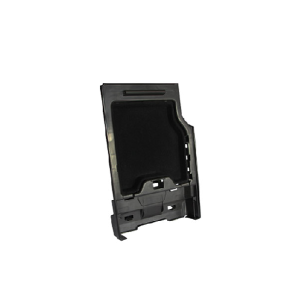 汽車內(nèi)飾件