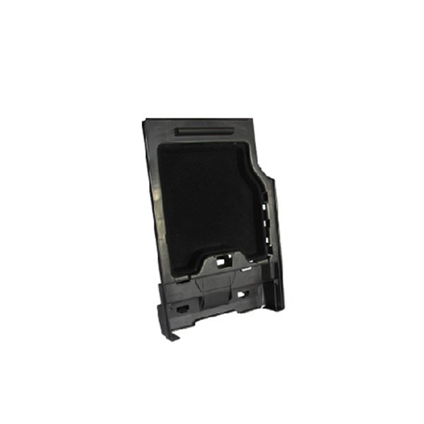 汽車內(nèi)飾件