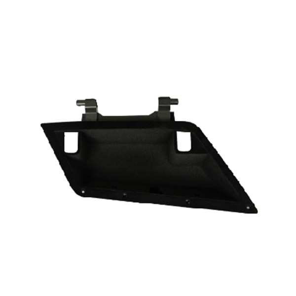 汽車內(nèi)飾件