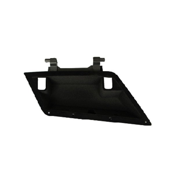 汽車內(nèi)飾件