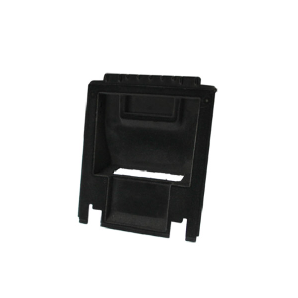 汽車內(nèi)飾件