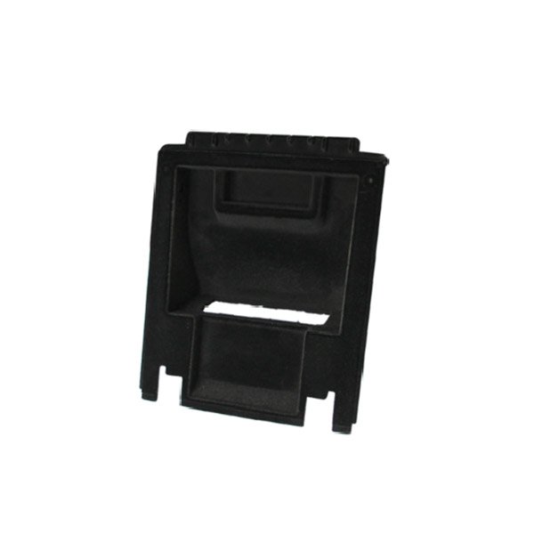 汽車內(nèi)飾件