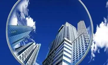 海創谷_產業園區創新發展的三個出發點！