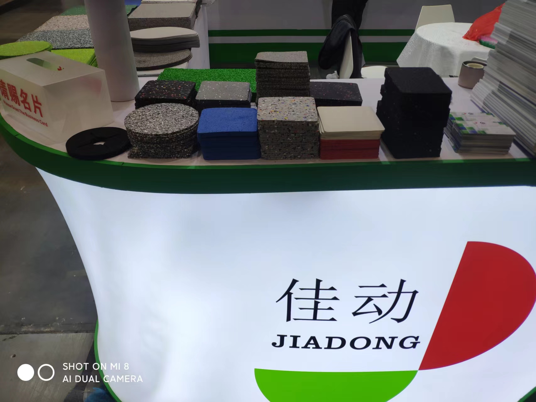 微信圖片_20221107135739.jpg