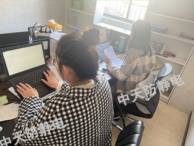 7546862f8a17fd42182e810fb6cd89f.jpg 7546862f8a17fd42182e810fb6cd89f.jpg