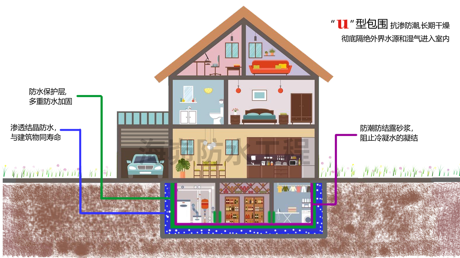 990900藏宝阁资料