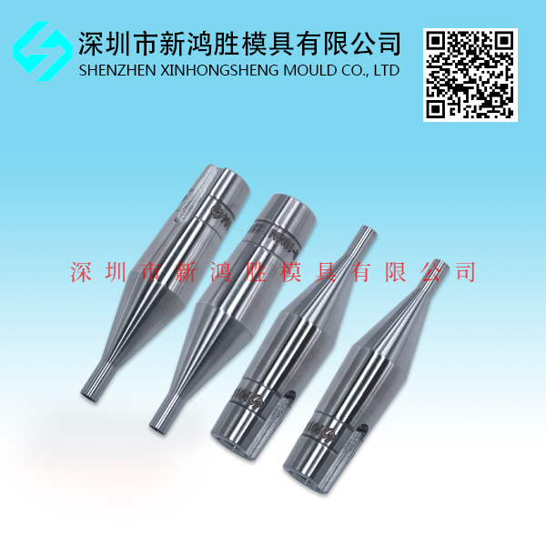 光纖油膏的配制、性能和選用