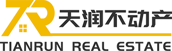 天潤(rùn)不動(dòng)產(chǎn) 天潤(rùn)不動(dòng)產(chǎn)