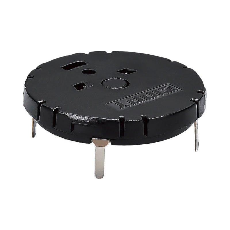 中國臺灣原裝ZIPPY旋轉(zhuǎn)編碼器增量式超薄帶按鍵開關(guān)繪畫板數(shù)位板AN-P1S