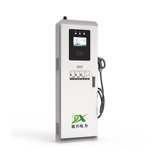 DX-AC-40kW-1T