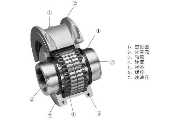 蛇簧0.jpg