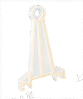 原装进口Miraial手柄HS系列HS-40