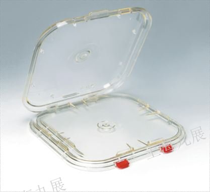 原装进口Miraial单晶圆盒SC-300