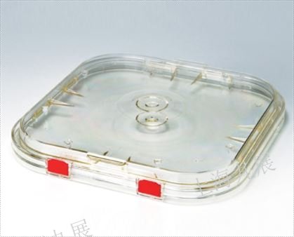 原装进口Miraial单晶圆盒SC-300