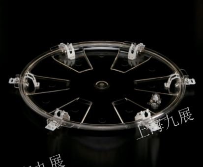 原装进口Miraial单晶圆盒SC-300