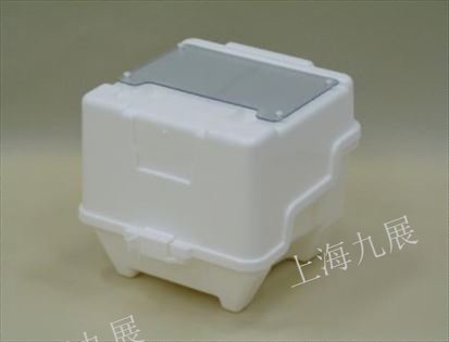 原装进口Miraial保管专用箱CB系列CB-5605TX