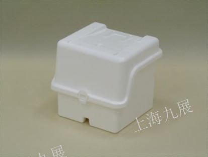 原装进口Miraial保管专用箱CB系列CB-5605TX