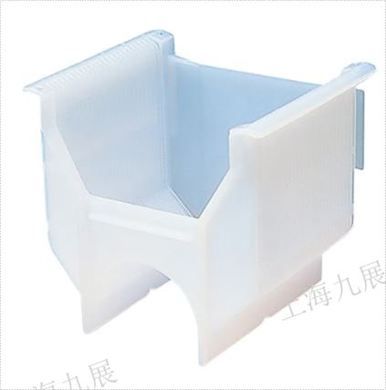 原装进口Miraial晶片盒(PFA)6英寸KM系列KM-60NM